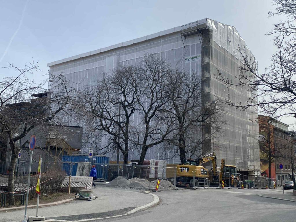 2aaa04f2-c861-47f8-a9c8-f029dbf75bce