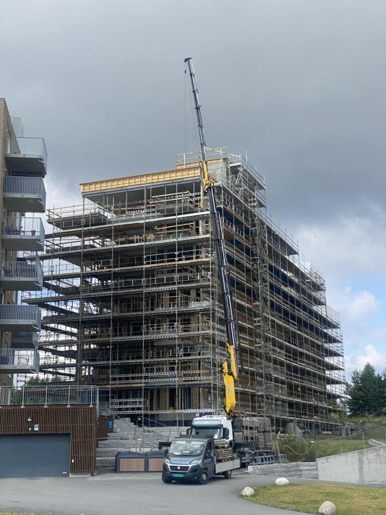 4a693315-ac67-40a1-a7d9-7a10251318ac