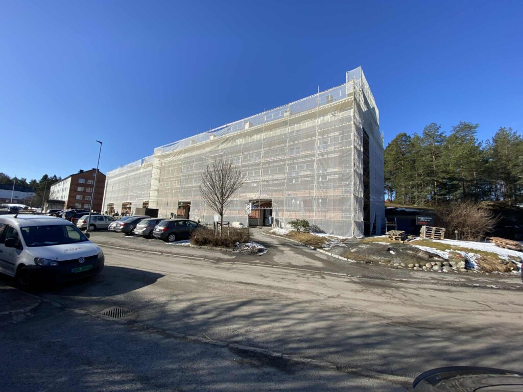 8f4e985f-0855-4252-885b-3451f784dc4e