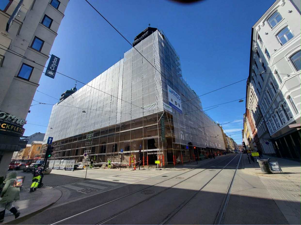 ba5c4a95 53dd 44f4 bc3f bd297ba85e3e (1)